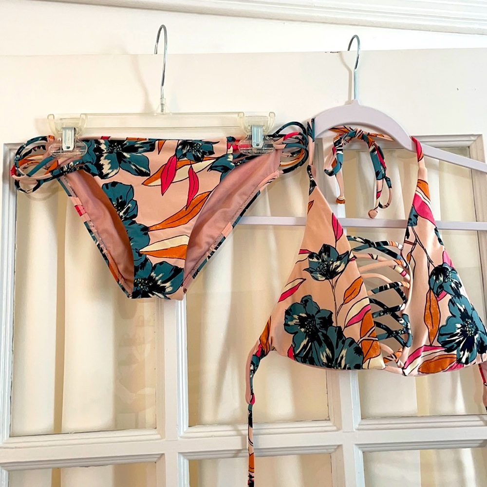 Billabong Bikini